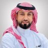 Profilbild von Fawzi Alhaiti