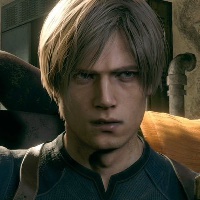 guiltyaswalle's profile picture