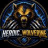 Heroic_Wolverine's profile picture