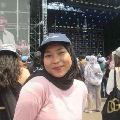 fafifunt's profile picture