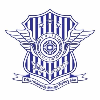 TMCPoldaMetro's profile picture