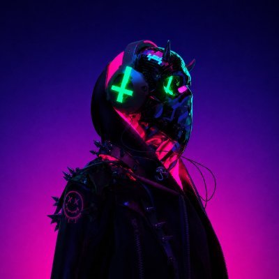 insomnia_vip's profile picture