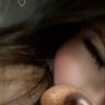 Profilbild von Yumi