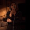 Sara J khan profil fotoğrafı
