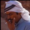 D. Ahamd's profile picture
