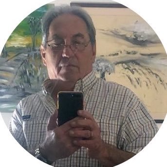 Gianluca Cocconcelli Art's profile picture