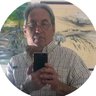 Gianluca Cocconcelli Art profil fotoğrafı