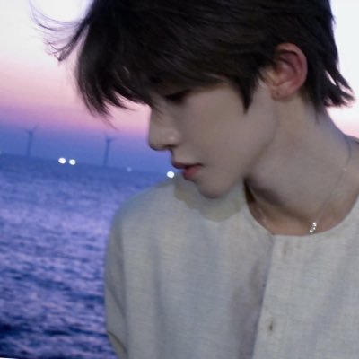 ʚʀɪᴀɞ's profile picture