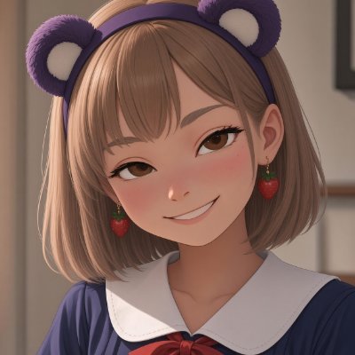 Caramel's profile picture
