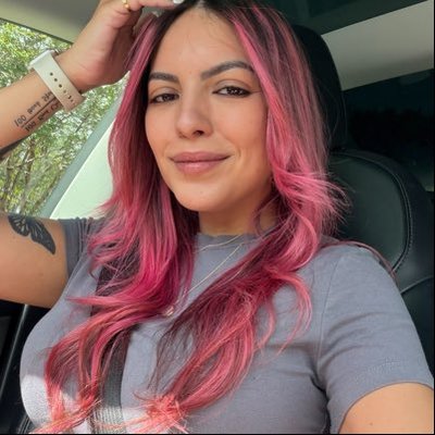 bea 🌸's profile picture