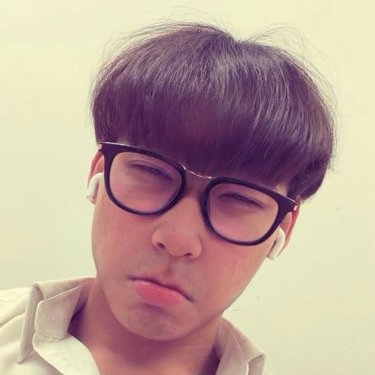 The Singularity's profile picture