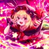 Profilbild von はる