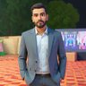 Avinash Balot profil fotoğrafı