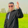 AbdullahTantawey's profile picture