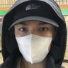 um 🌟's profile picture