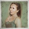 Profilbild von Bre S