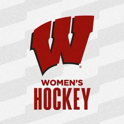 BadgerWHockey's profile picture