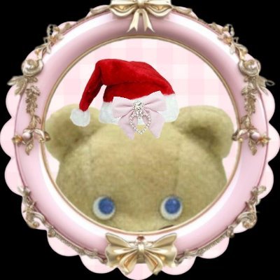 คุนแม่น้อมปอ ˖ ִ࣪˖ ִֶָ🍓་༘'s profile picture