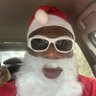 Pk Footy's profile picture