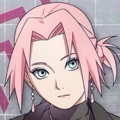ren 🦭 melvikaling #1's profile picture