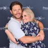Фото профиля Kelly Watt ❤️CCS❤️SPNAUS❤️FTLOS❤️SPNDC