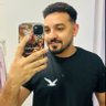 Patrick Lemos's profile picture
