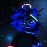 CovraKittยฅ's profile picture