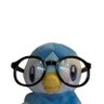 acervo piplup profil fotoğrafı