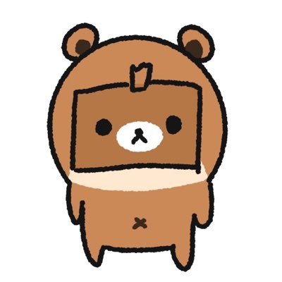 xiongseulgi's profile picture