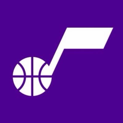 Utah Jazz's profile picture