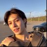 jesse 的头像