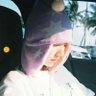 Profilbild von friendly aabbyY