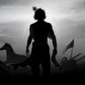 GABRIEL's profile picture