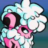 Profilbild von โกjzody โ๏ธ