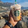 Siyanda🇿🇦 profil fotoğrafı
