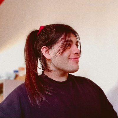alejooo's profile picture