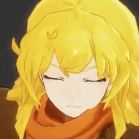 Hiru3152's profile picture