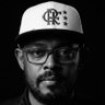Bettão's profile picture