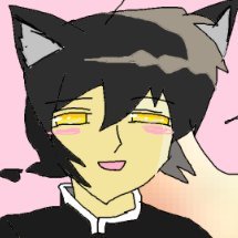 Ru2786764357's profile picture