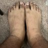 Hedonist profil fotoğrafı