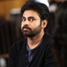 Profilbild von Panja Surendra