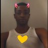 Ijoba Believe profil fotoğrafı