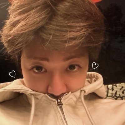 ¹³ 𝗝𝗡𝗝𝗠's profile picture