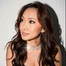 Profilbild von Kimberly Song