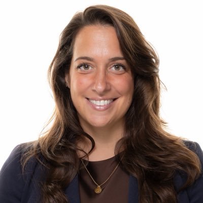JessicaforRI's profile picture