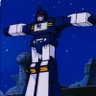 Transformers CHUD 的头像