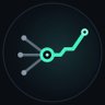 Фото профиля PrePulseAi