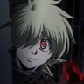 mayngel's profile picture