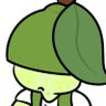 sour's profile picture