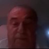cinconlu1905's profile picture